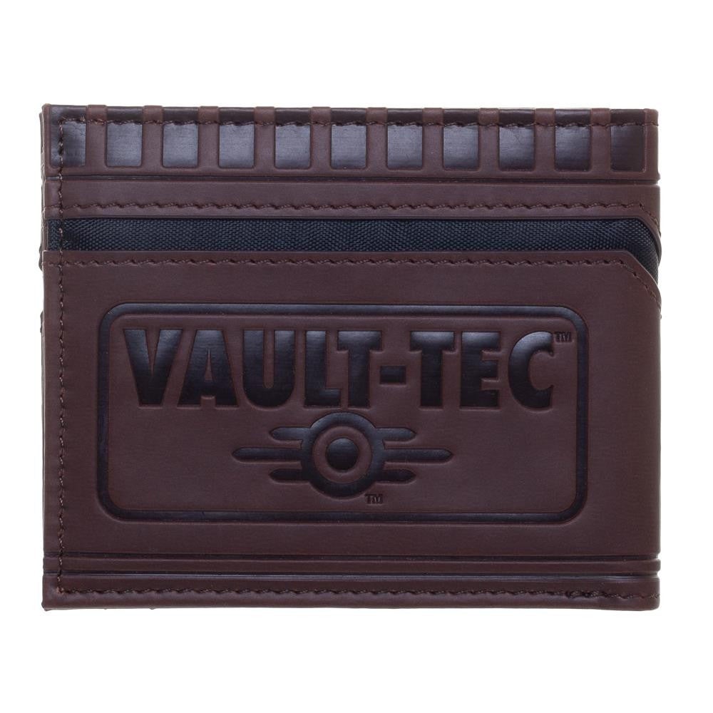 Fallout purse best sale